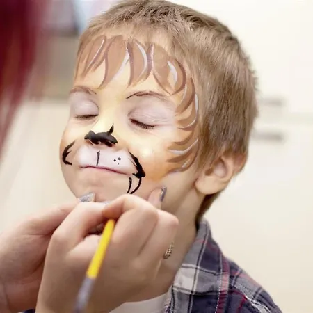 Mobil Spacieux Pour 6 Avec Terrasse - Api-1-52-1464 圣让-德蒙