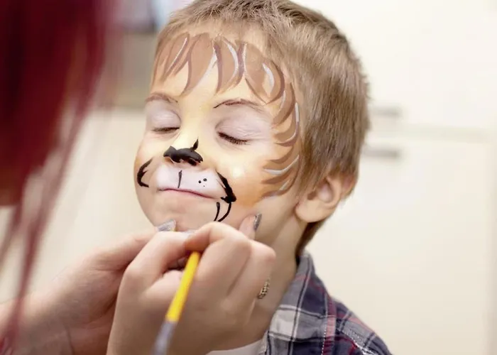 Mobil Spacieux Pour 6 Avec Terrasse - Api-1-52-1464 Saint-Jean-de-Monts